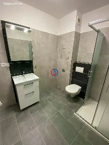 Mohelnice, Šumperk, Nádražní, 33