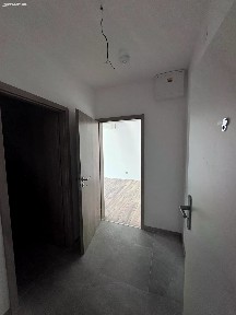 Mohelnice, Šumperk, Za Penzionem