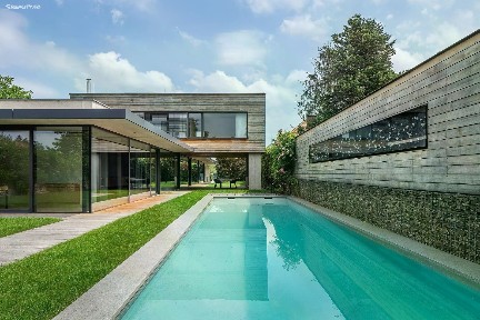 Prodej rodinného domu 548 m², pozemek 1603 m²