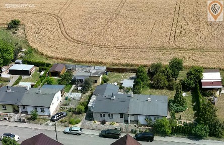 Prodej rodinného domu 127 m², pozemek 495 m² Kolonie, Dolní Bousov