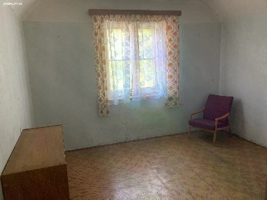 Prodej rodinného domu 250 m², pozemek 551 m²