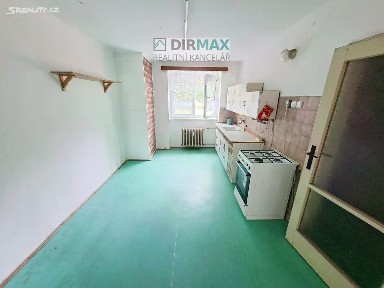 Prodej bytu 2+1 48 m² Klostermannova, Plzeň - Jižní Předměstí