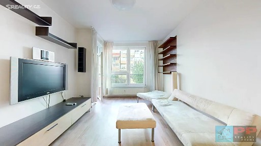Prodej bytu 2+kk 54 m² Podkovářská, Praha - Vysočany
