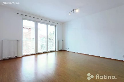 Prodej bytu 2+kk 49 m² Nad Akcízem, Praha - Ďáblice