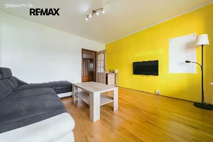 Rožnovská, Frenštát pod Radhoštěm