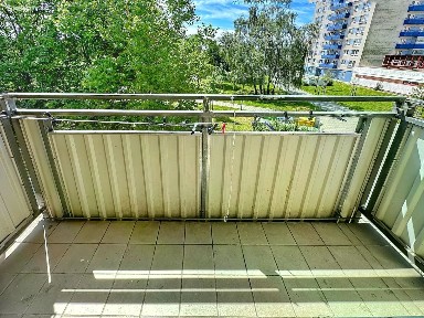 Prodej bytu 3+1 65 m² Ahepjukova, Ostrava - Moravská Ostrava