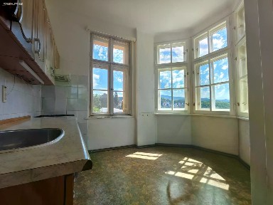 Pronájem bytu 3+1 99 m² SNP, Jablonec nad Nisou