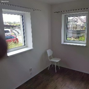 Pronájem rodinného domu 120 m², pozemek 500 m² Hořice