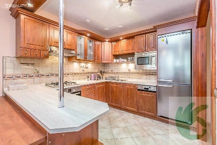 Pronájem bytu 3+kk 74 m² 28. října, Neratovice