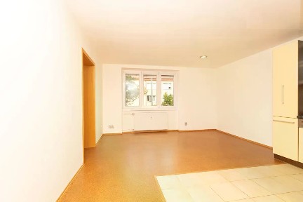 Pronájem bytu 3+kk 66 m² 28. října, Příbram - Příbram VII