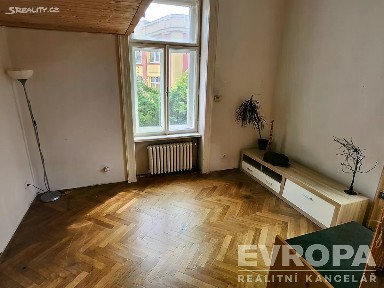 Havlíčkův Brod, Beckovského