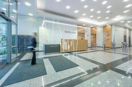 Pronájem kanceláře 120 m² Türkova, Praha - Chodov