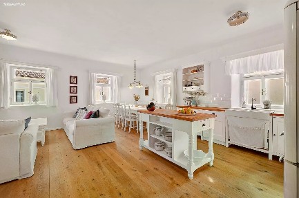 Prodej památky 160 m², pozemek 555 m² Záhoří - Jamný