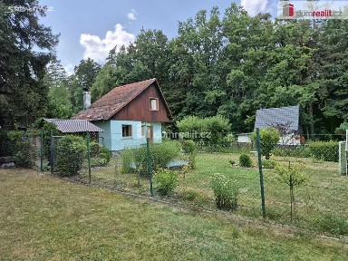 Lišov, České Budějovice