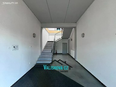 Jožky Silného, Kroměříž