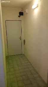 Prodej bytu 3+1 77 m² Vítězslava Nezvala, Jablonec nad Nisou - Jablonecké Paseky