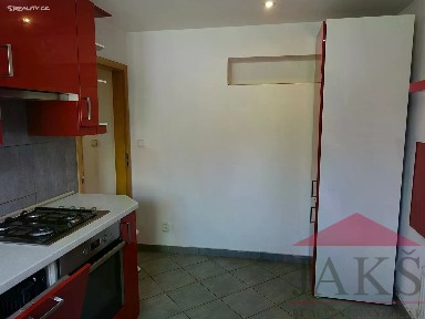 Pronájem bytu 2+1 53 m² Velhartice
