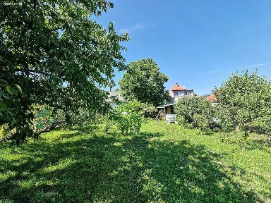 Drnovice, Blansko