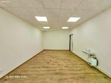 Prodej vícegeneračního domu 600 m², pozemek 294 m² Hasskova, Třebíč - Vnitřní Město