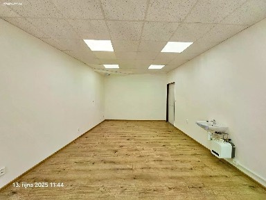 Prodej vícegeneračního domu 600 m², pozemek 294 m²