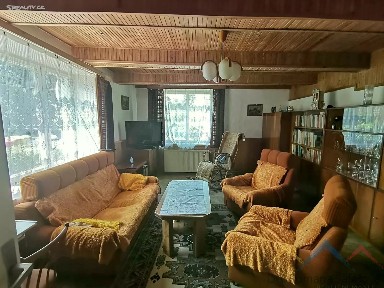 Tyršova, Ryžoviště
