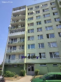 Žatec, Louny, Dr. Václava Kůrky