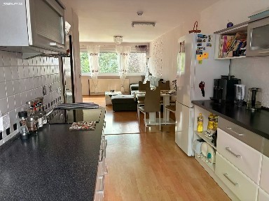 Prodej rodinného domu 140 m², pozemek 189 m² Na Výsluní, Nové Město pod Smrkem