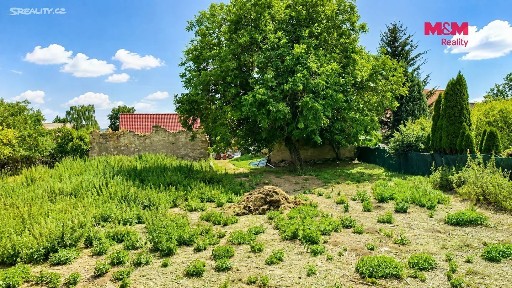 Prodej zemědělské usedlosti 1230 m², pozemek 4179 m²