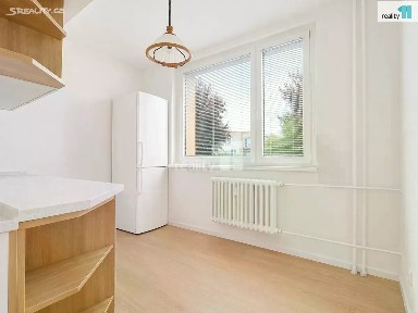 Prodej bytu 2+1 58 m² Čs. armády, Kroměříž