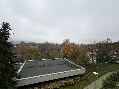 Prodej bytu 2+1 56 m² Sídliště 1. máje, Strakonice - Strakonice I
