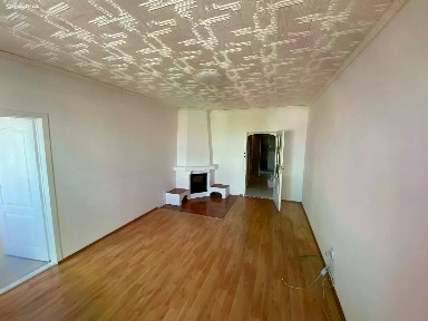 Prodej bytu 4+1 84 m²