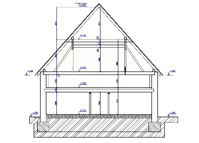 Prodej skladového prostoru 476 m²