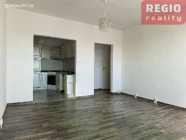 Pronájem bytu 2+1 57 m² Josefa Kavky, Frýdek-Místek - Frýdek