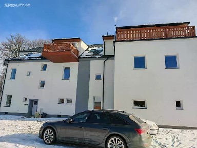 Vrbno pod Pradědem - Mnichov