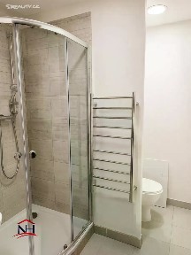 Prodej bytu 1+1 42 m² Jana Koziny, Teplice - Trnovany