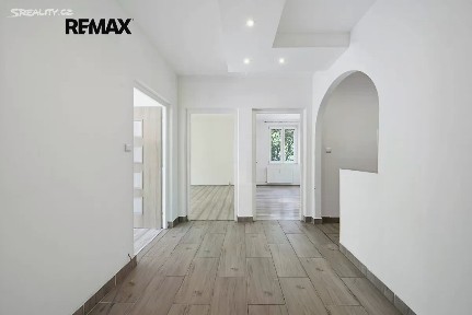 Prodej bytu 4+1 76 m² Kamenná, Chomutov