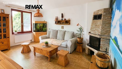 Prodej bytu 2+1 56 m² Na Královkách, Kuřim