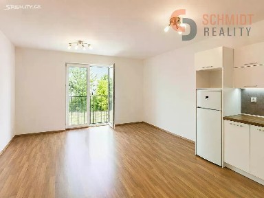 Prodej bytu 2+kk 50 m² Republikánské obrany, Mikulov