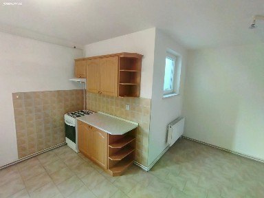 Pronájem bytu 2+1 72 m² Daliborka, Prostějov