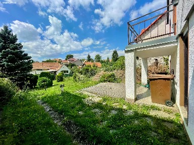 Žleby, Kutná Hora, Ke Mlýnu