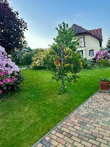 Prodej rodinného domu 190 m², pozemek 1481 m²