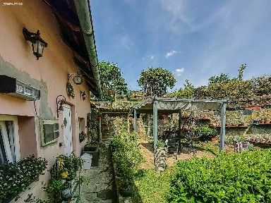 Prodej zemědělské usedlosti 425 m², pozemek 879 m²