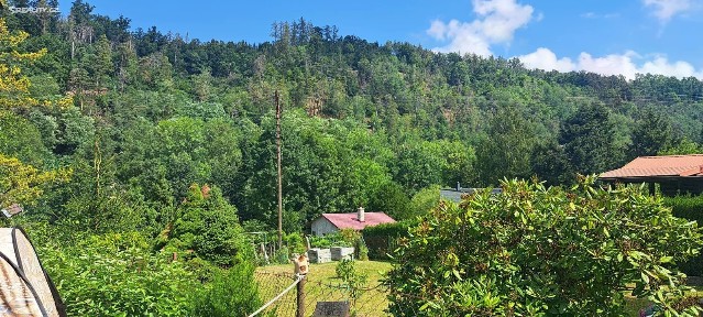 Vrabčí brod, Poříčí nad Sázavou