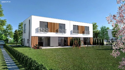 Brandýs nad Labem-Stará Boleslav, Praha-východ, Stará Boleslav, Konětopská