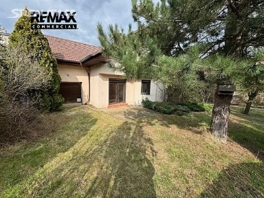 Prodej rodinného domu 167 m², pozemek 570 m² Na Pískách, Horoměřice