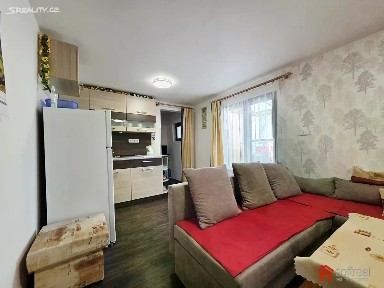 Sázava, Benešov, K Rakovce