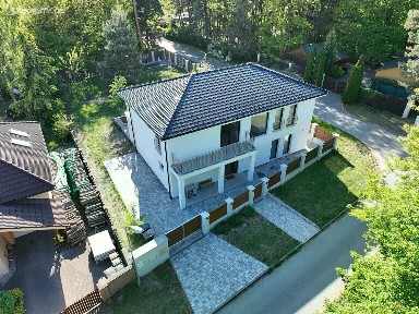 Prodej rodinného domu 235 m², pozemek 951 m²