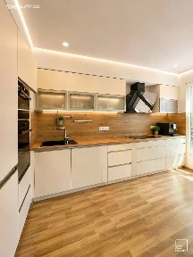 Prodej bytu 3+kk 91 m² Mutěnická, Plzeň - Severní Předměstí