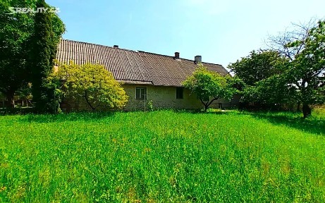 Starkoč, Kutná Hora