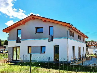 Na Pastvinách, Svinaře